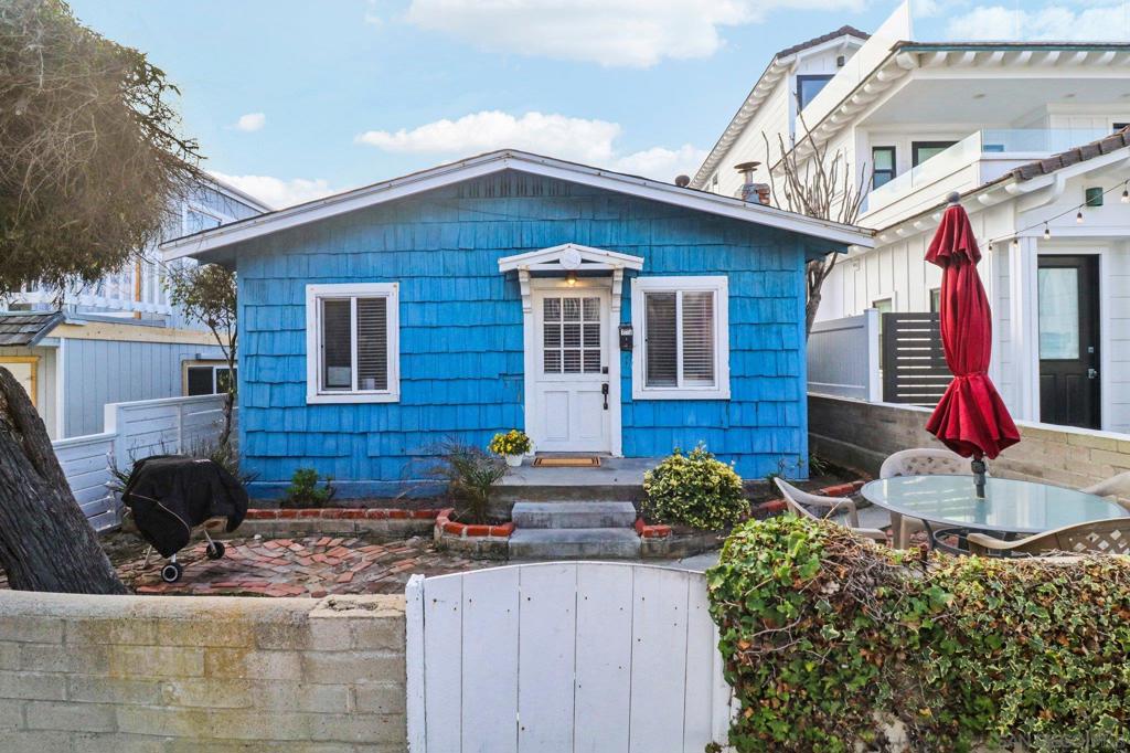 MLS #250042364SD image #8