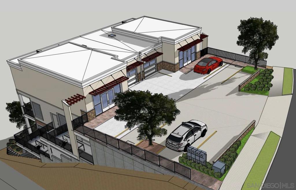 MLS #250042378SD image #0