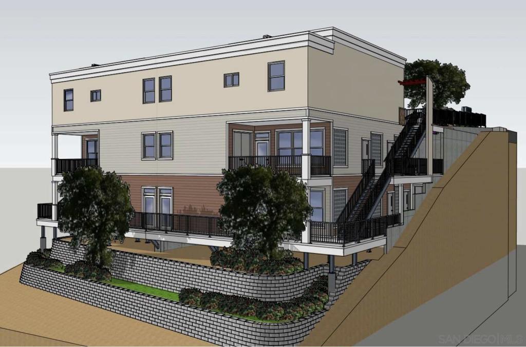 MLS #250042378SD image #2