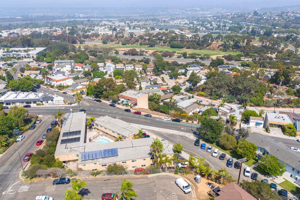 MLS #250042378SD image #20