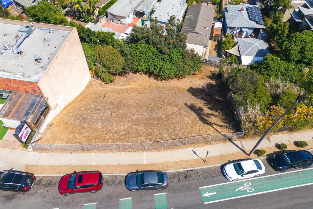 MLS #250042378SD image #4