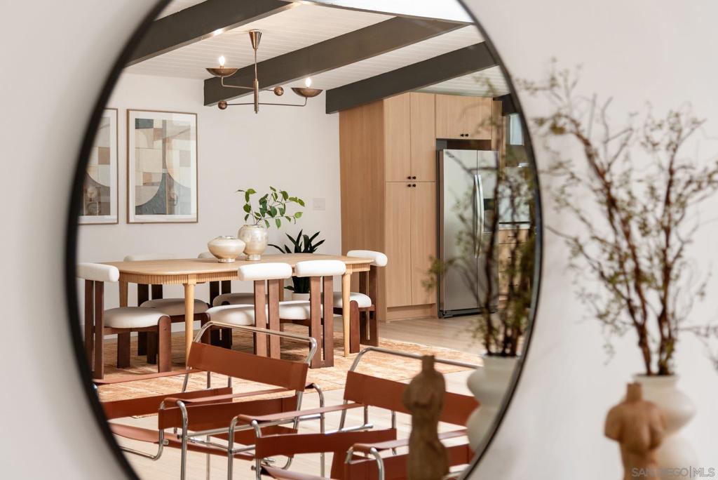 MLS #250042386SD image #10