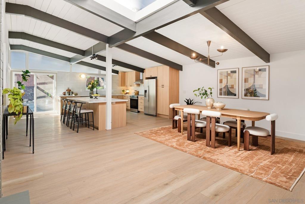 MLS #250042386SD image #11