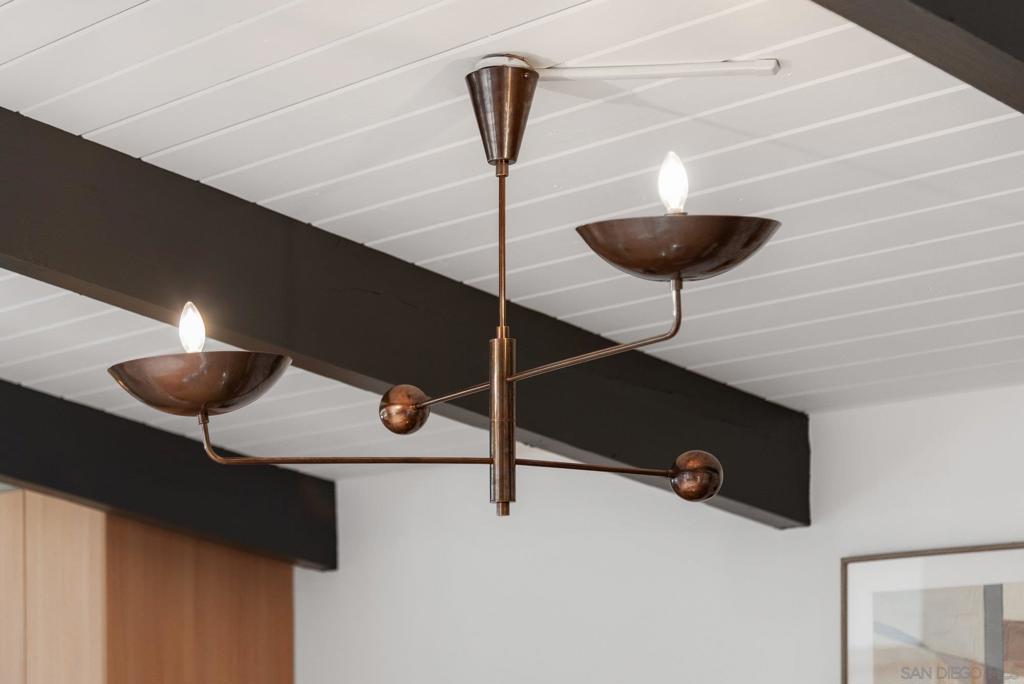 MLS #250042386SD image #12