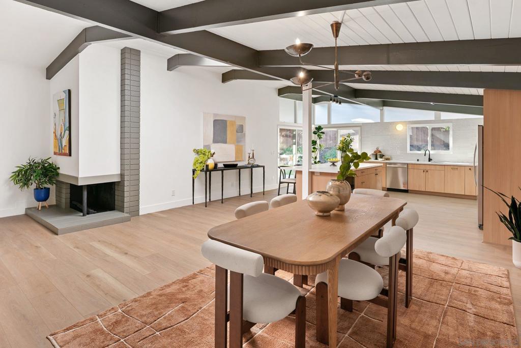 MLS #250042386SD image #13