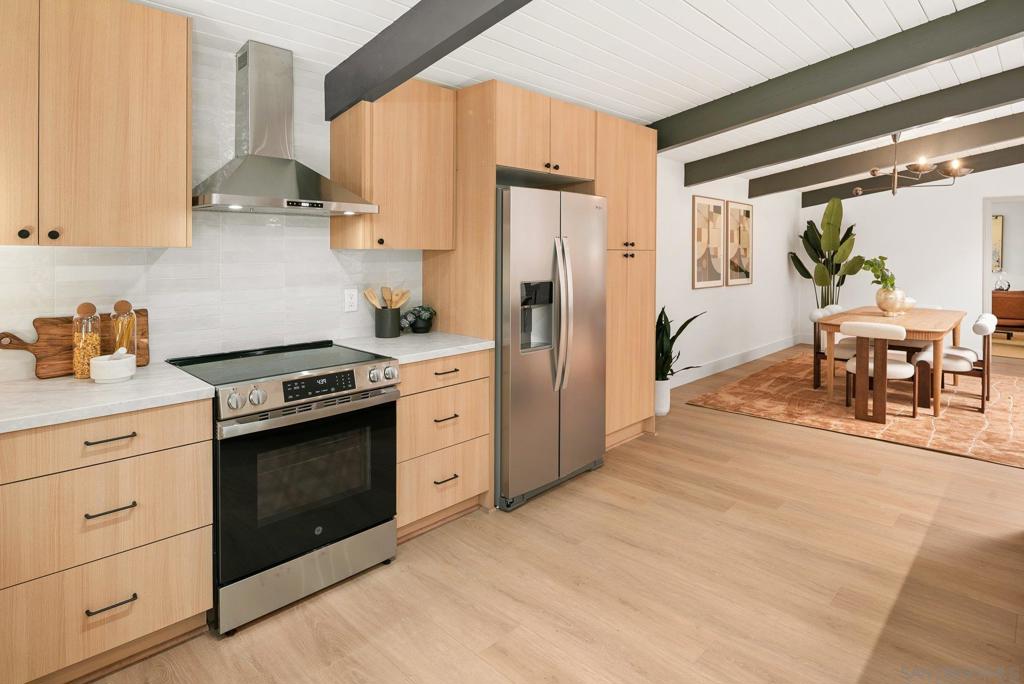 MLS #250042386SD image #20