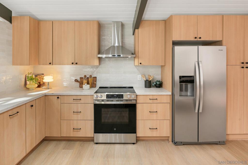 MLS #250042386SD image #21