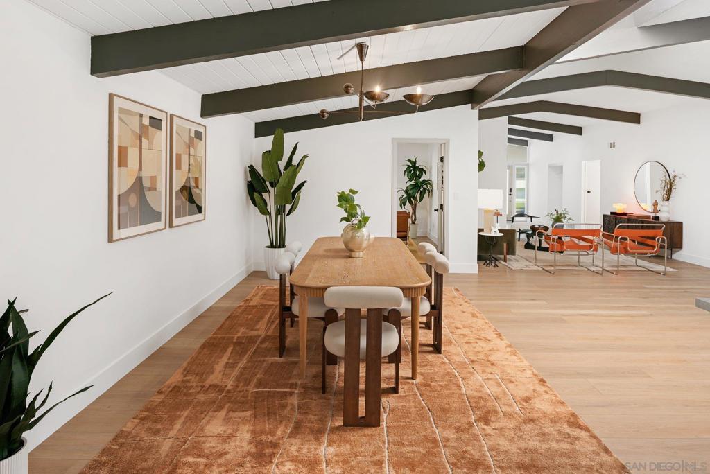 MLS #250042386SD image #23