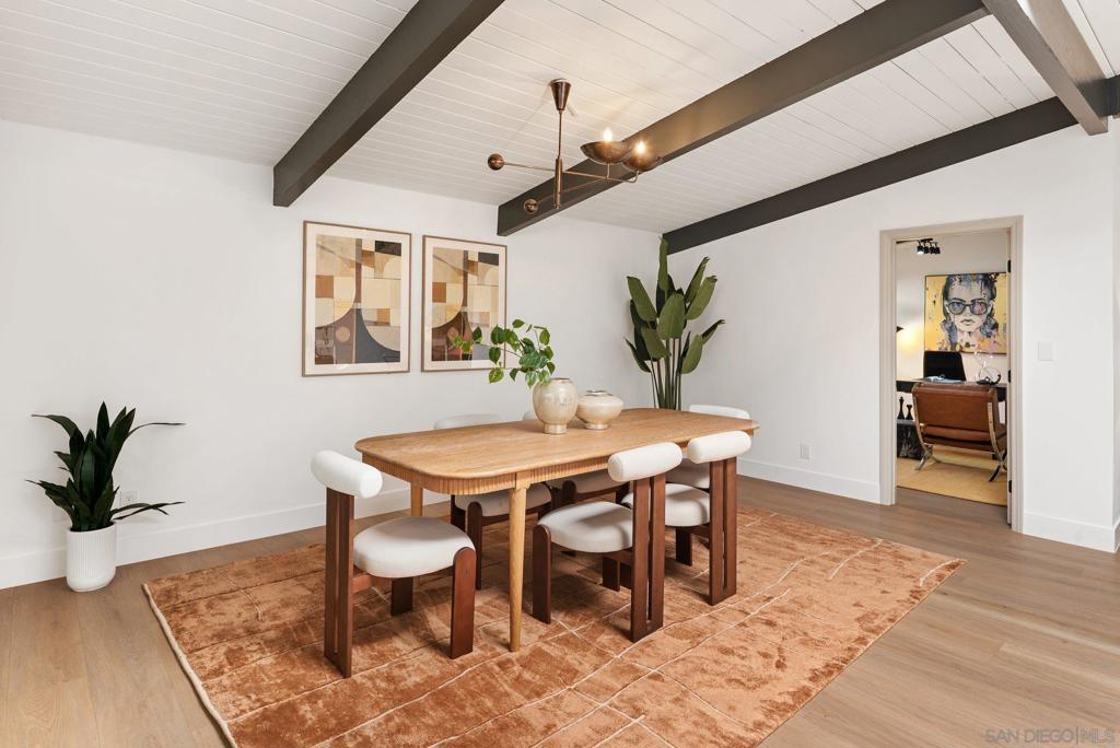 MLS #250042386SD image #24