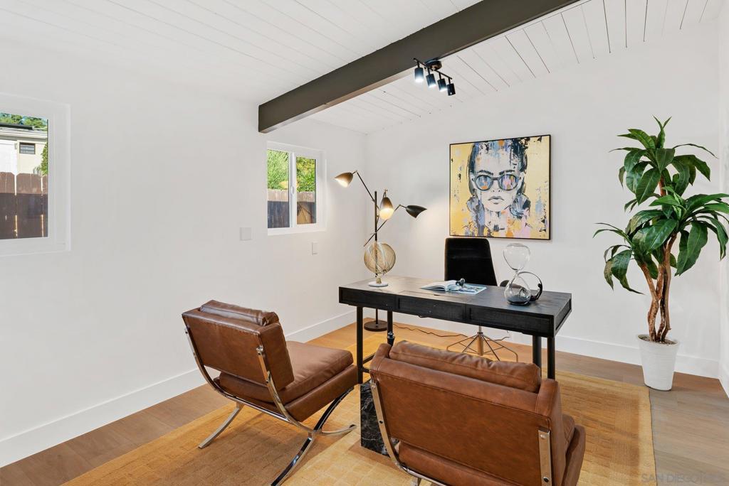 MLS #250042386SD image #25