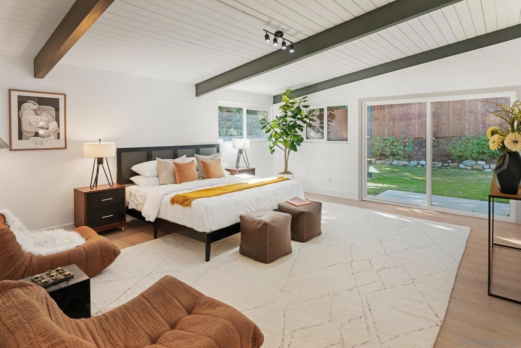 MLS #250042386SD image #26