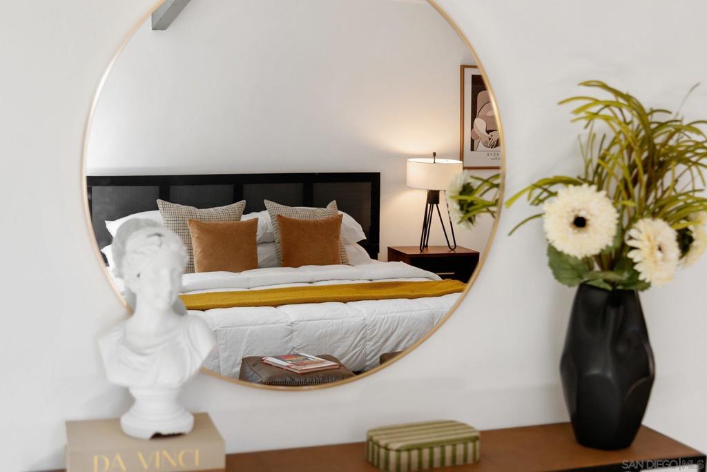 MLS #250042386SD image #27