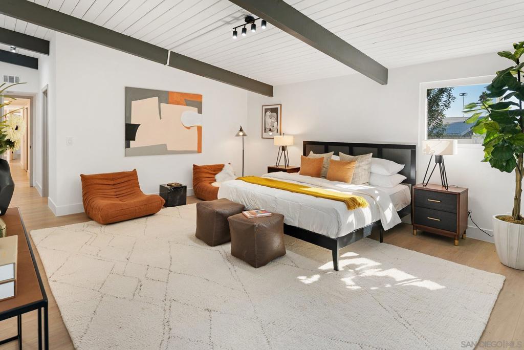 MLS #250042386SD image #28