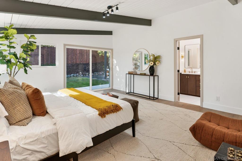 MLS #250042386SD image #29