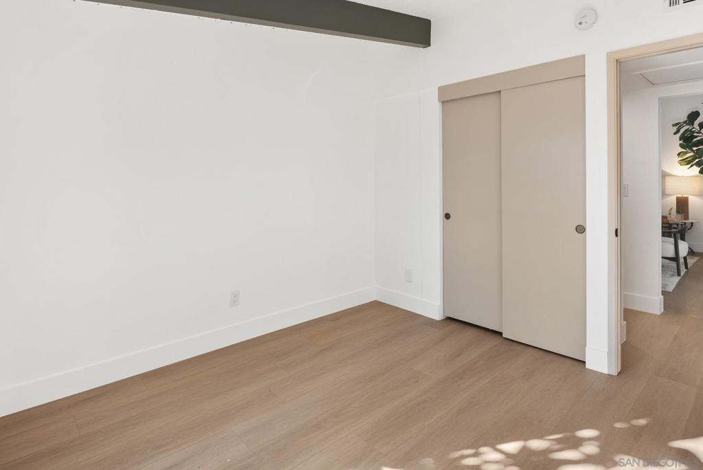 MLS #250042386SD image #39