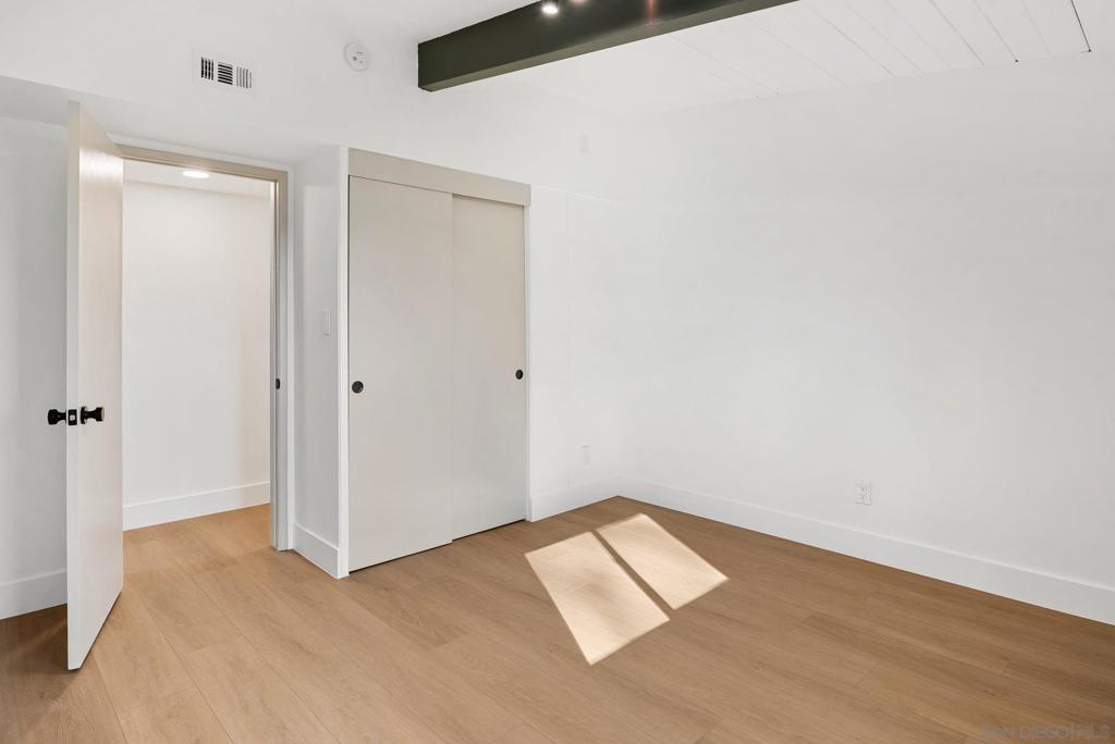 MLS #250042386SD image #44