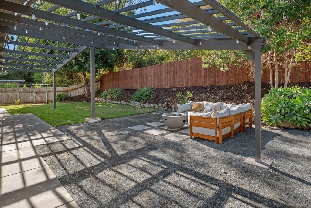 MLS #250042386SD image #45