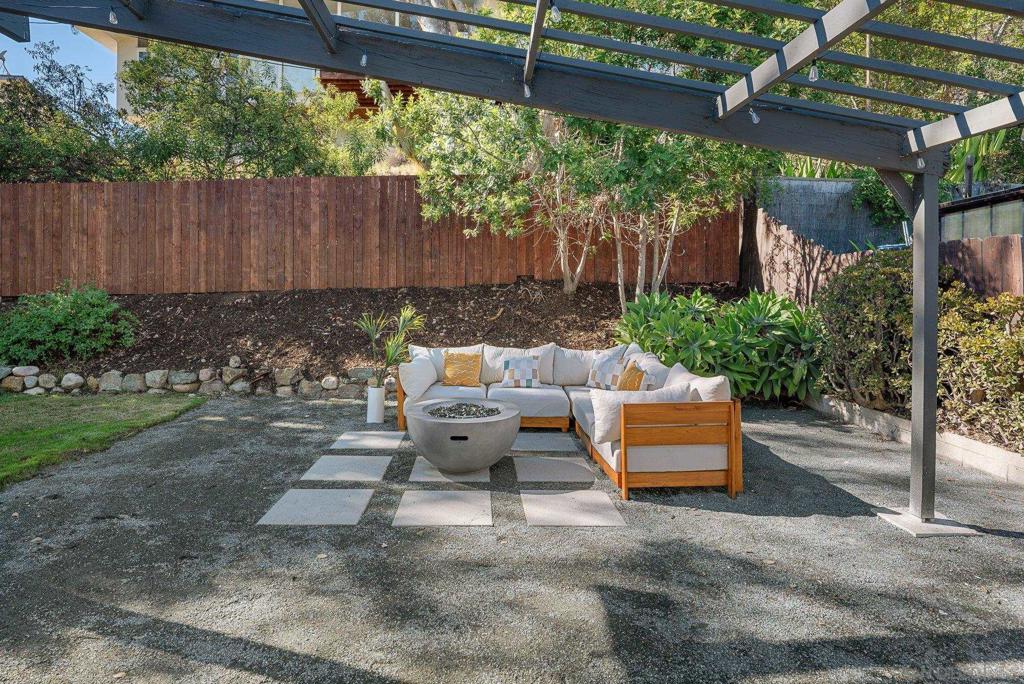 MLS #250042386SD image #47