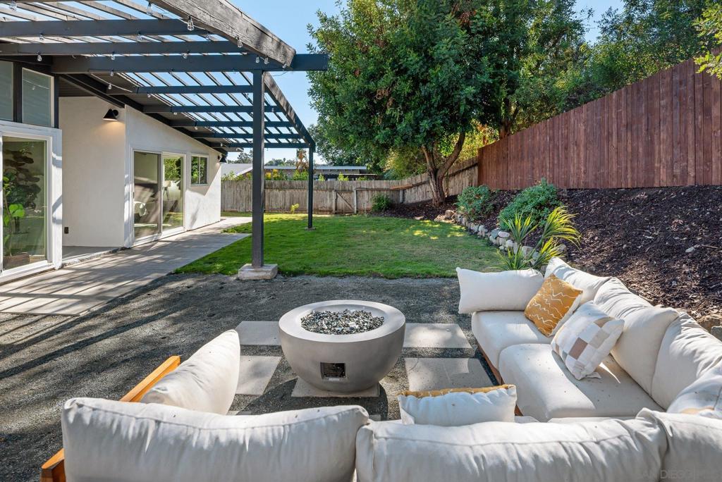 MLS #250042386SD image #48