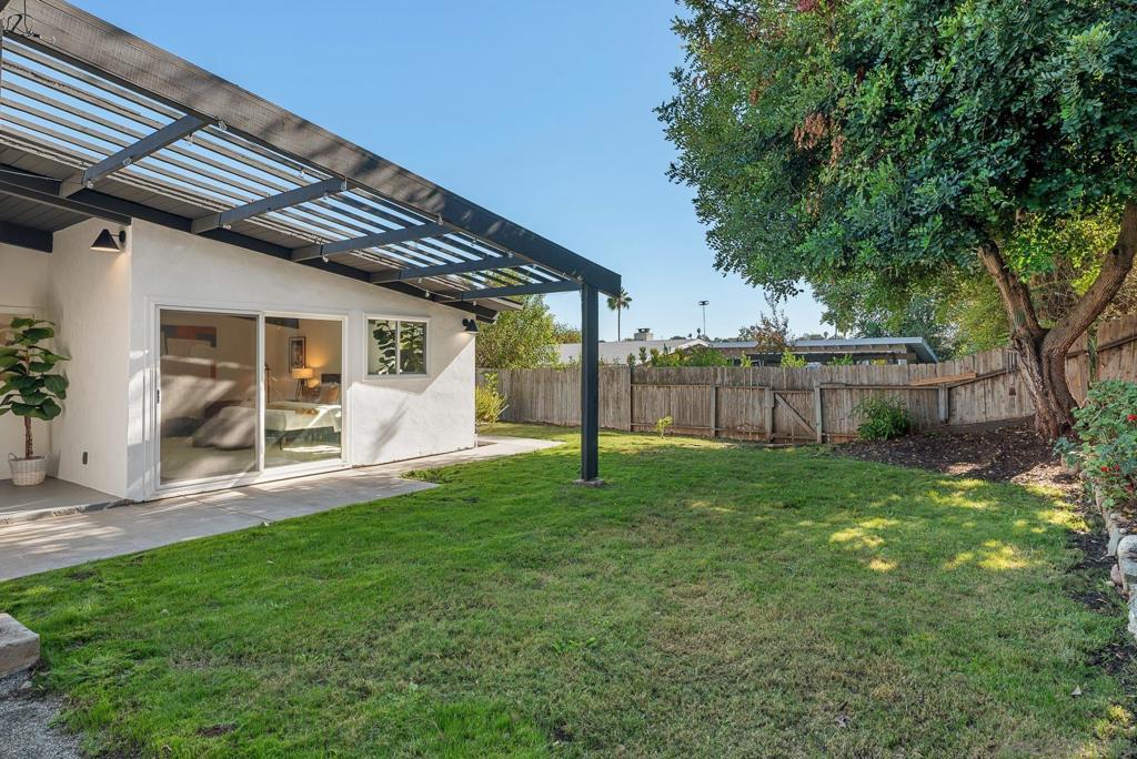 MLS #250042386SD image #49