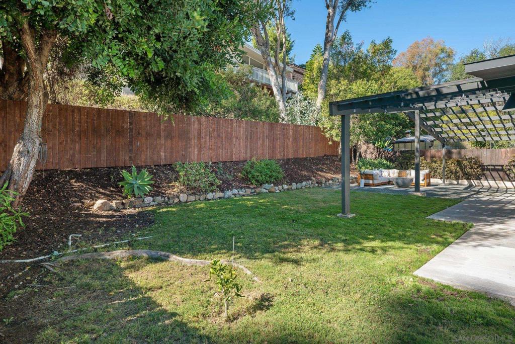 MLS #250042386SD image #51