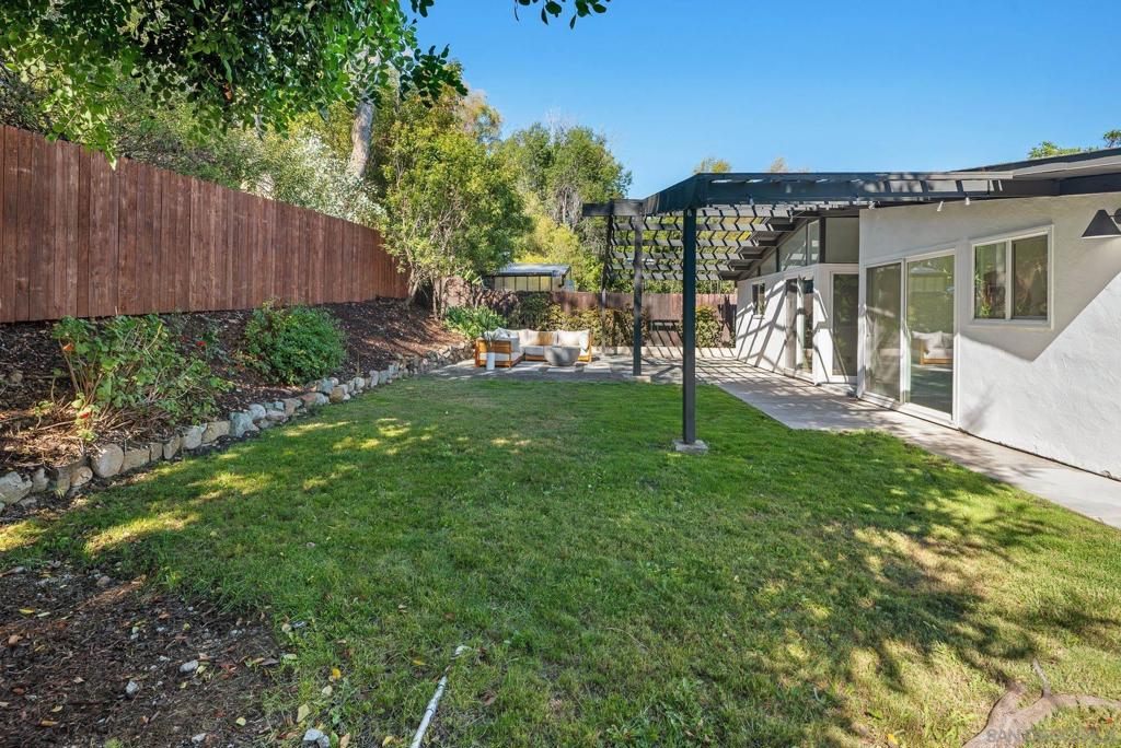 MLS #250042386SD image #52