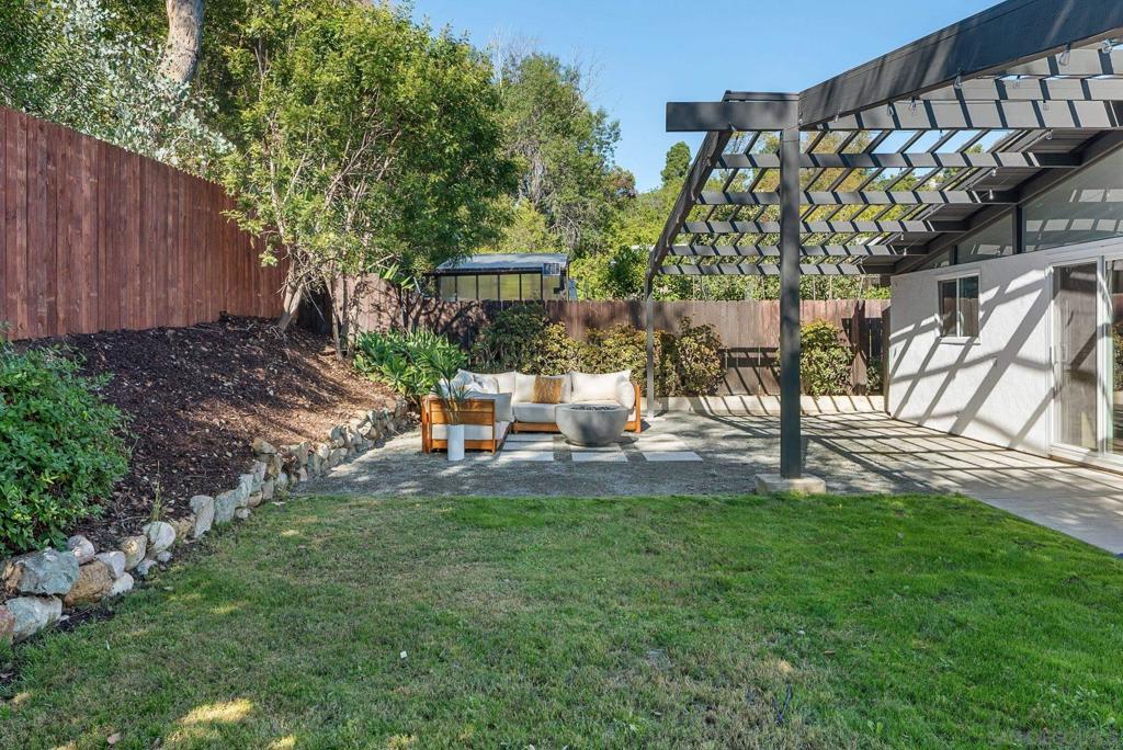 MLS #250042386SD image #53