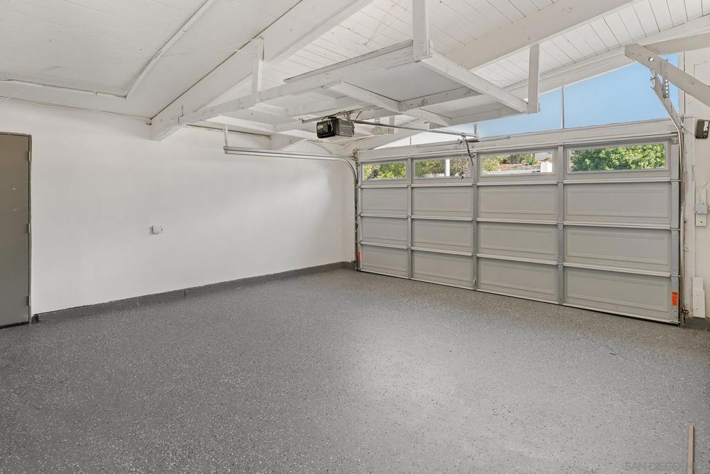 MLS #250042386SD image #54