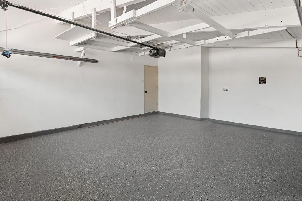 MLS #250042386SD image #55