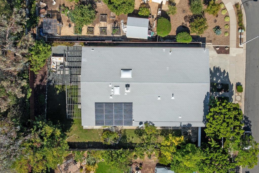 MLS #250042386SD image #56