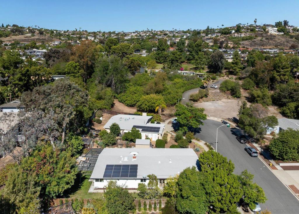 MLS #250042386SD image #57