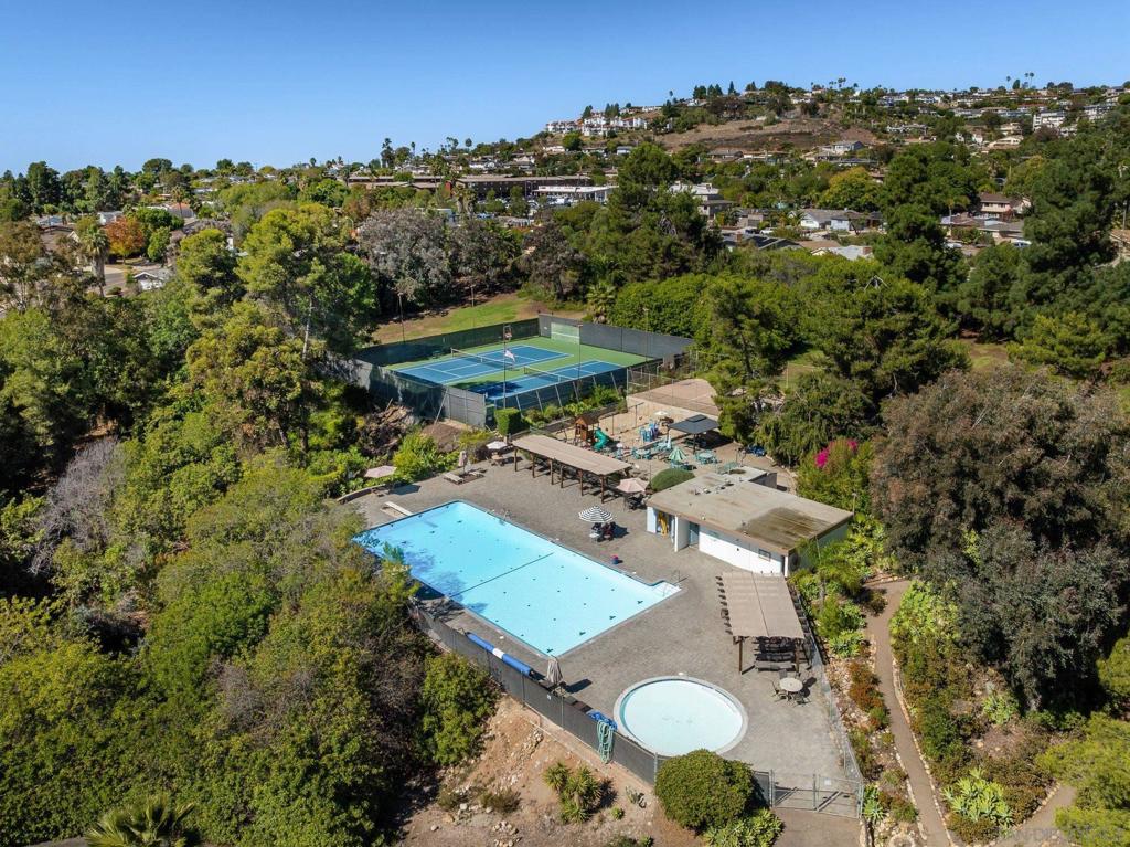 MLS #250042386SD image #58