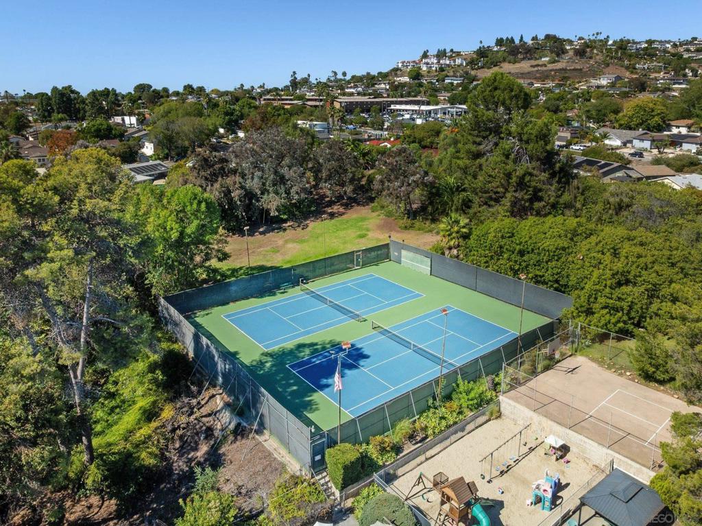 MLS #250042386SD image #59