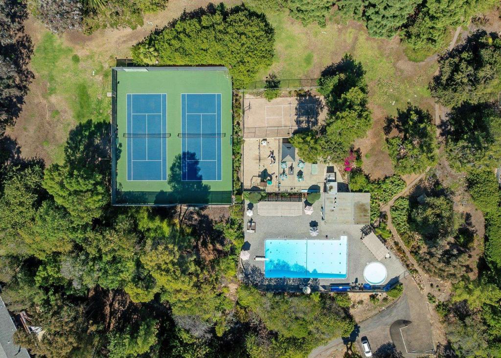 MLS #250042386SD image #60