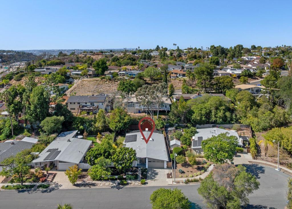 MLS #250042386SD image #62