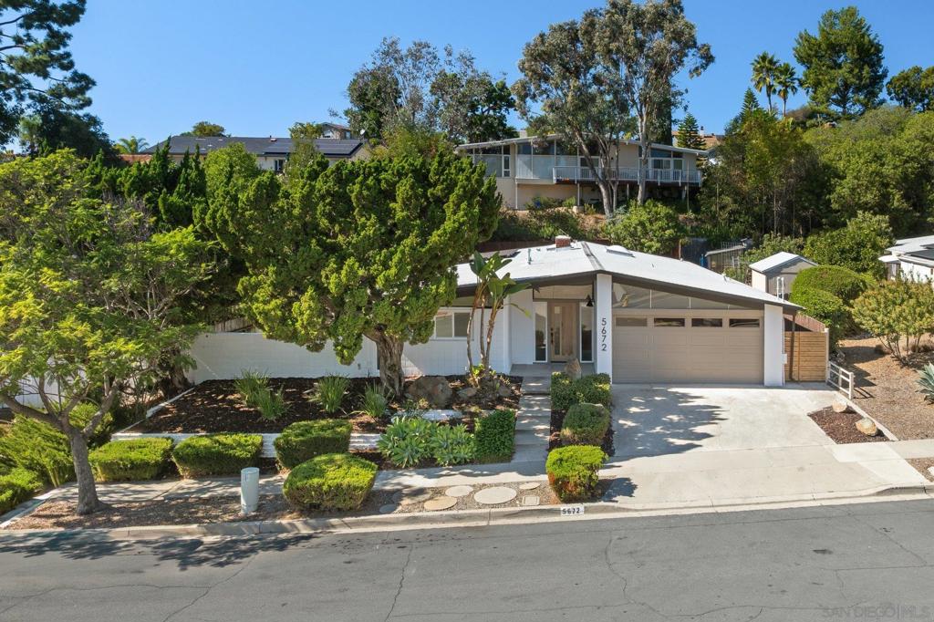 MLS #250042386SD image #63