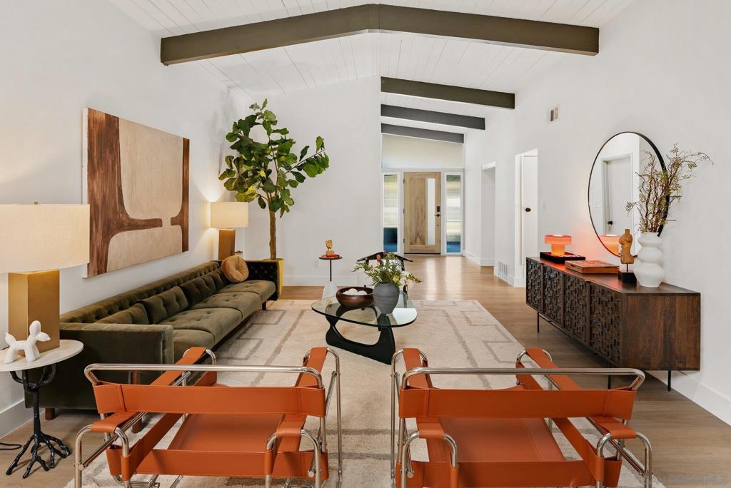 MLS #250042386SD image #8