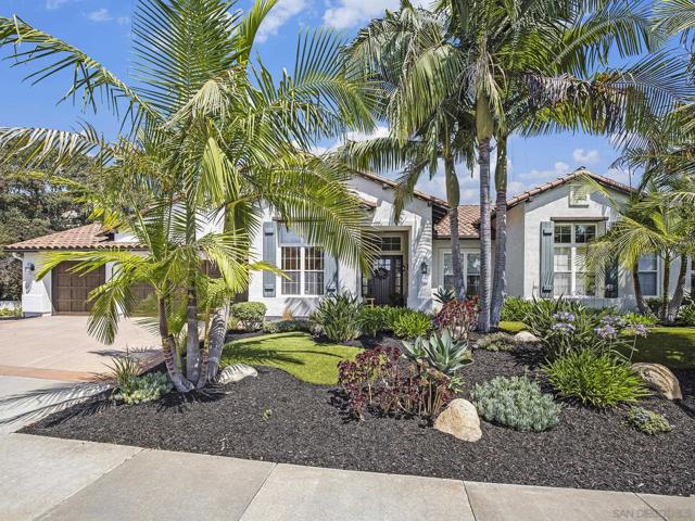 MLS #250042396SD image #0