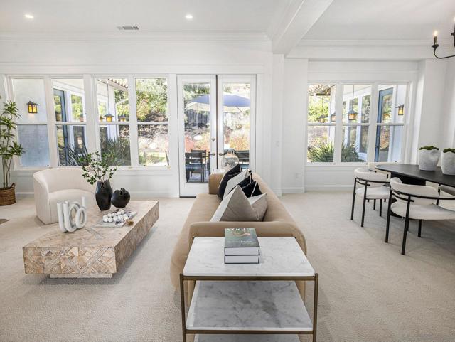 MLS #250042396SD image #12