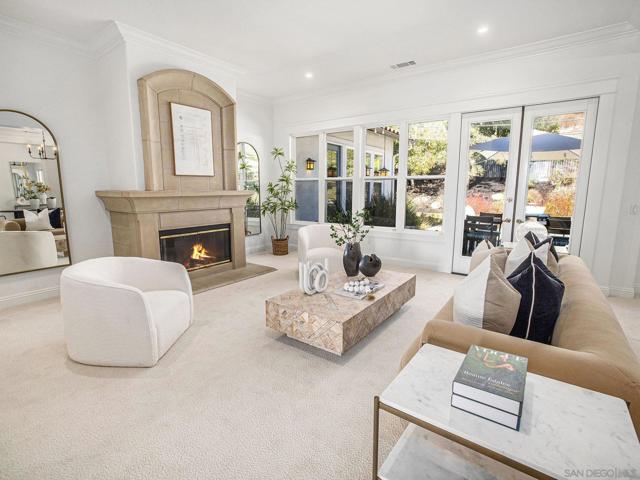 MLS #250042396SD image #13