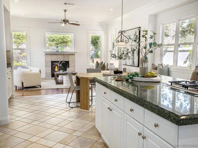 MLS #250042396SD image #18