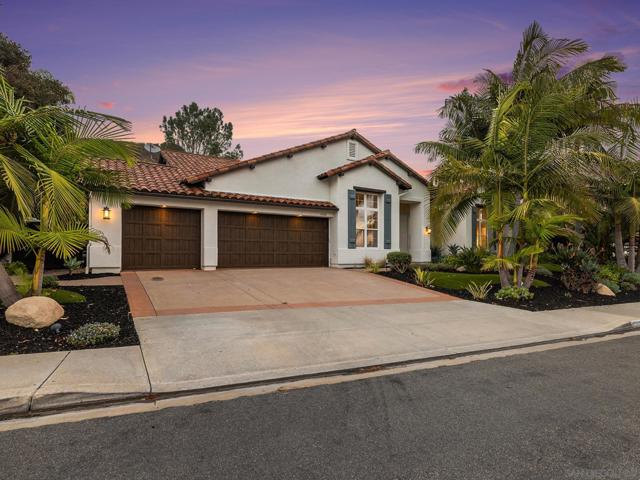 MLS #250042396SD image #2