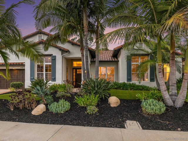 MLS #250042396SD image #3