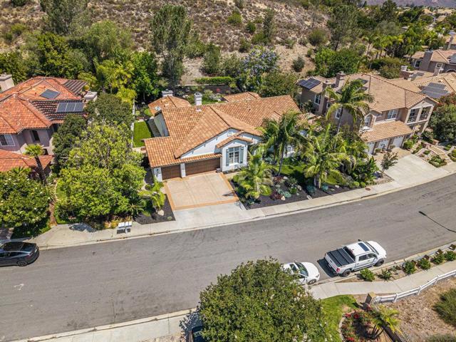 MLS #250042396SD image #5