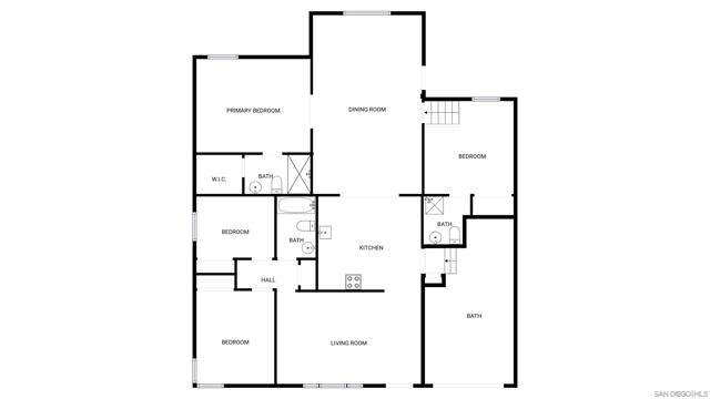 MLS #250042401SD image #28