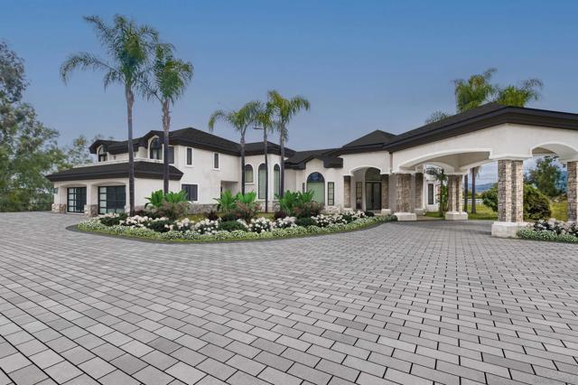 MLS #250042454SD image #0