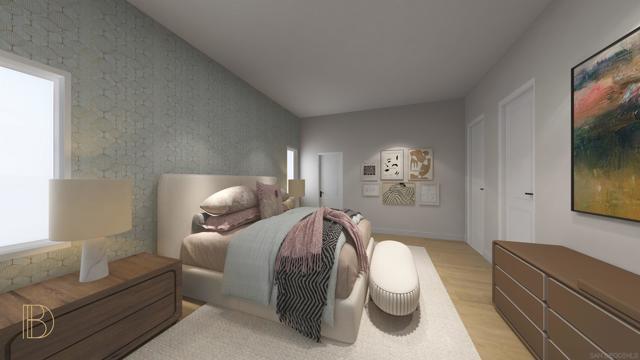 MLS #250042454SD image #11