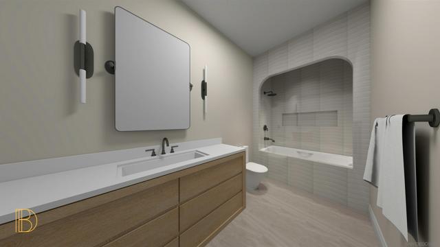 MLS #250042454SD image #14