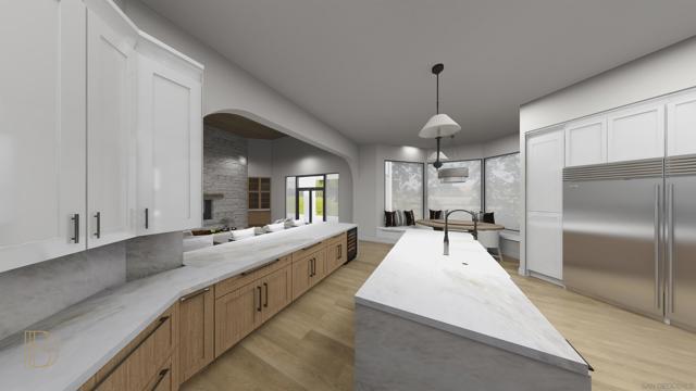 MLS #250042454SD image #22