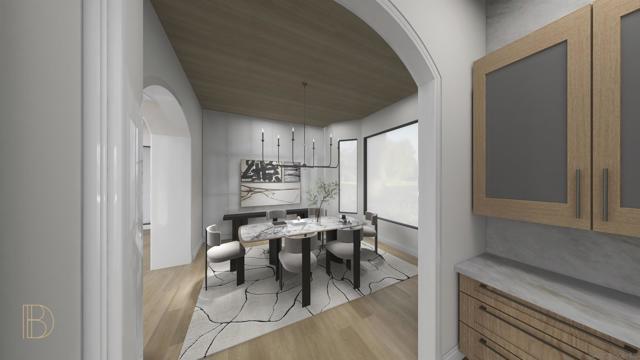 MLS #250042454SD image #23